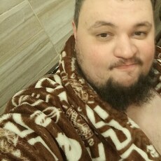 Фотография мужчины Константин, 38 лет из г. Орск