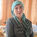 Фарида, 54 года