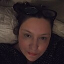 Unvxdrgbhj, 42 года