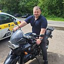 Владислав, 39 лет