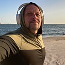 Андрей, 42 года