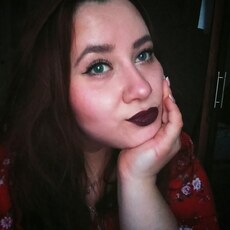 Фотография девушки Мария, 31 год из г. Барнаул