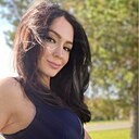 Галина, 47 лет