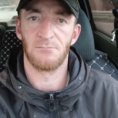 Фотография мужчины Мурат, 39 лет из г. Черкесск