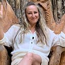 Ольга, 47 лет