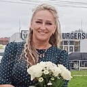 Ольга, 47 лет