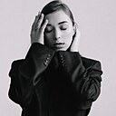 Ксения, 31 год