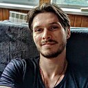 Александр, 26 лет