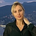 Мария, 40 лет