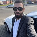 Алберт, 36 лет