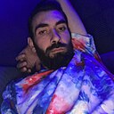 Алберт, 36 лет