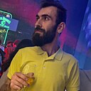 Алберт, 36 лет