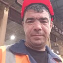 Александр, 42 года