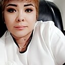 Роза, 53 года