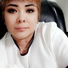 Фотография девушки Роза, 53 года из г. Астана