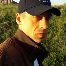 Фотография мужчины Павел, 37 лет из г. Риддер