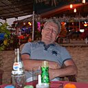 Александр, 59 лет