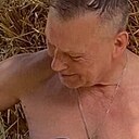 Дмитрий, 52 года