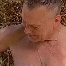 Фотография мужчины Дмитрий, 52 года из г. Екатеринбург