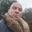 Андрей, 36 лет