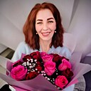 Елена, 48 лет