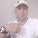 Виктор, 47 лет