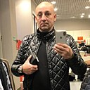 Виктор, 47 лет