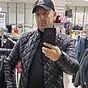 Виктор, 47 лет