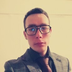 Фотография мужчины Павел, 30 лет из г. Чита