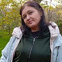 Манюня, 35 лет