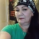 Валентина, 50 лет