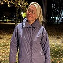 Надежда, 49 лет