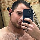 Туман, 28 лет