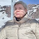 Екатерина, 52 года