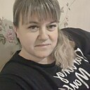 Маринка, 41 год