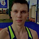 Александр, 30 лет