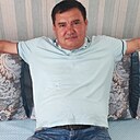 Данияр, 39 лет