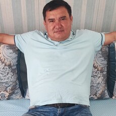 Фотография мужчины Данияр, 39 лет из г. Костанай