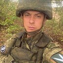 Николай, 35 лет