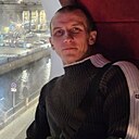 Игорь, 39 лет