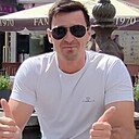 Рунис, 41 год