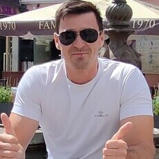 Фотография мужчины Рунис, 41 год из г. Казань