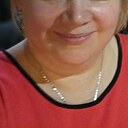 Светлана, 48 лет