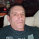 Александр, 44 года