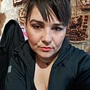 Анастасия, 36 лет