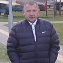 Дмитрий, 40 лет