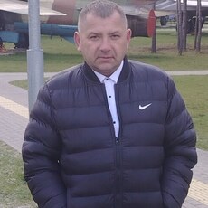 Фотография мужчины Дмитрий, 40 лет из г. Кировск