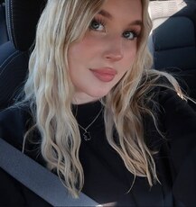 Фотография девушки Юлия, 29 лет из г. Алматы