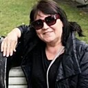 Татьяна, 56 лет