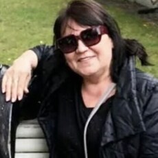 Фотография девушки Татьяна, 56 лет из г. Казань